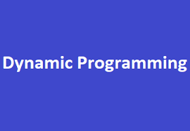 Dynamic-programming-practice-problems