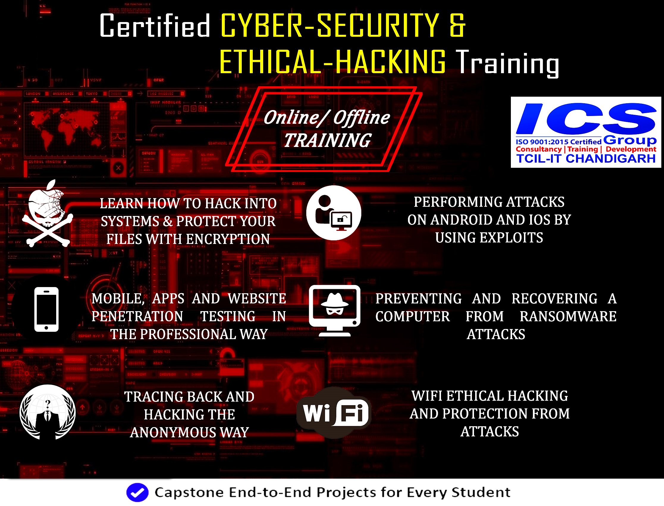 Ethical-Hacking-Training-in-Chandigarh-4-Weeks-and-6-Months-Training